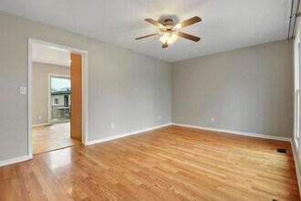 419 Foster Rd in Wauconda, IL - Building Photo - Building Photo