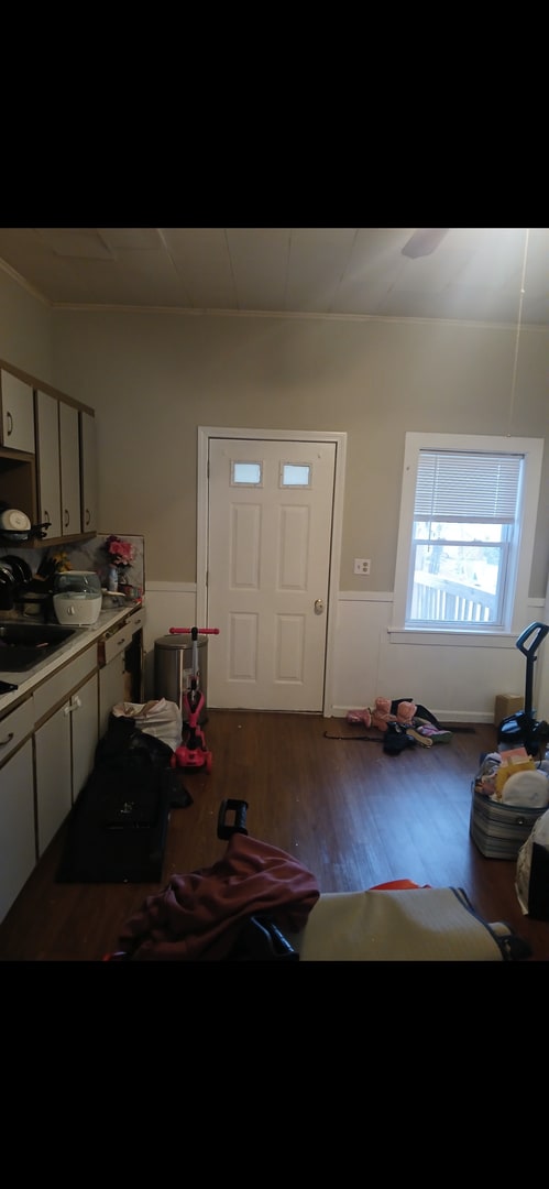 property at 20 Central St