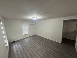 1628 Brasfield St in Dyersburg, TN - Building Photo - Building Photo