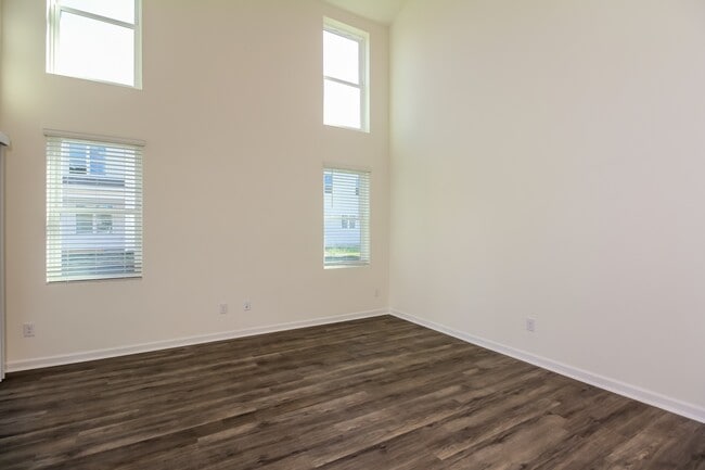 property at 1628 Corbett St