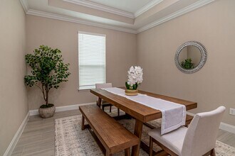 75 Diamondback Ave in St. Augustine, FL - Building Photo - Building Photo