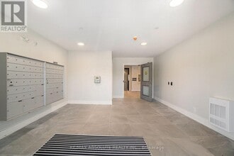12 Thomas St S in Arnprior, ON - Building Photo - Building Photo