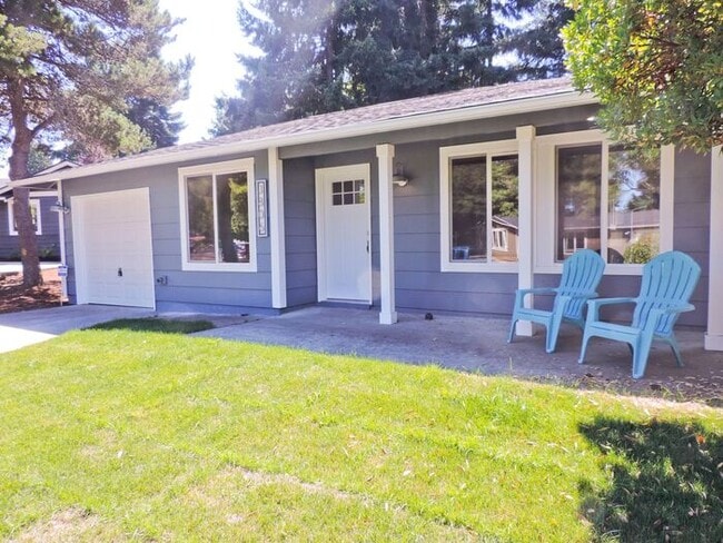 3806 N Winnifred St in Tacoma, WA - Building Photo - Building Photo