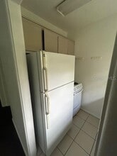 267 Seminole Ave in Lake Mary, FL - Building Photo - Building Photo