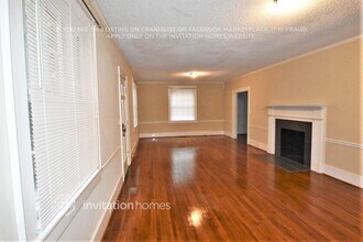 311 S Franklin St in China Grove, NC - Building Photo - Building Photo