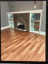 4238 W Grenshaw St, Unit g in Chicago, IL - Building Photo