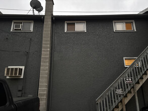 522 Main St in Archbald, PA - Building Photo - Building Photo