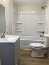 975 Beason Dr in Chattanooga, TN - Building Photo - Building Photo