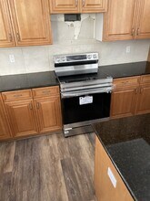 5279 Visionary Ct in Sarasota, FL - Building Photo - Building Photo