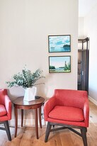 121 Middle St in Portland, ME - Building Photo