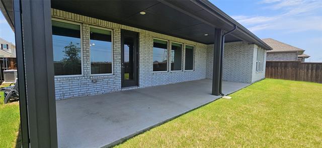 property at 10701 Joplin Blues Ln