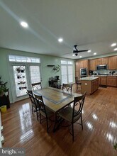 3120 King Ln in Phoenixville, PA - Building Photo - Building Photo