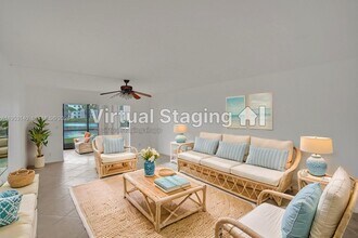 6241 Pointe Regal Cir in Delray Beach, FL - Building Photo - Building Photo