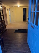 52 Central St in Claremont, NH - Building Photo - Building Photo