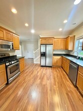 454 Briscoe Pl in Ashland, OR - Building Photo - Building Photo