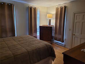 7 Cole St in Fairport, NY - Building Photo - Building Photo