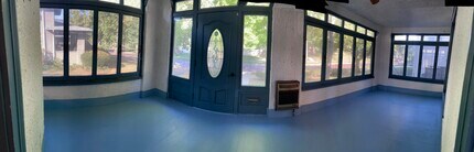 141 Park Ave in Dekalb, IL - Building Photo - Building Photo