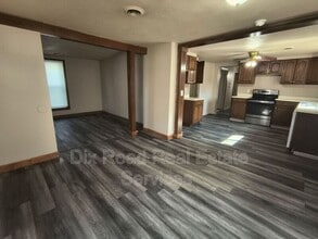 2308 Waneta Ave in Middletown, OH - Building Photo - Building Photo