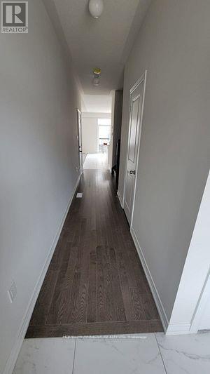 632 Anishinaabe Dr in Melancthon, ON - Building Photo