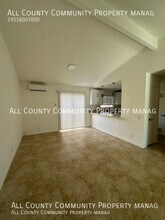 73856 Sunnyvale Dr in Twentynine Palms, CA - Building Photo - Building Photo