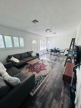 1020 S 14th Ct in Lantana, FL - Building Photo - Building Photo