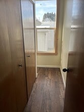 821 W 26th St, Unit 3 in Erie, PA - Building Photo - Building Photo