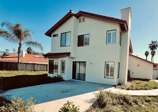 4996 Wildwood Dr in Oceanside, CA - Building Photo - Building Photo