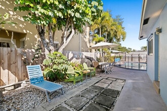 415 SW 16th St in Fort Lauderdale, FL - Building Photo - Building Photo