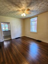 29 N Prince St in Millersville, PA - Building Photo - Building Photo