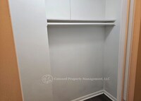 5549 Force Rd photo'