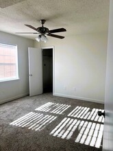 Hunting Ridge Apartments in Greenville, SC - Foto de edificio - Building Photo