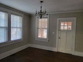 1327 Gregg Ave in Florence, SC - Building Photo - Building Photo
