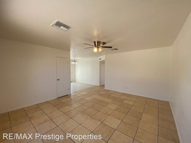 2508 Simms Ave photo'