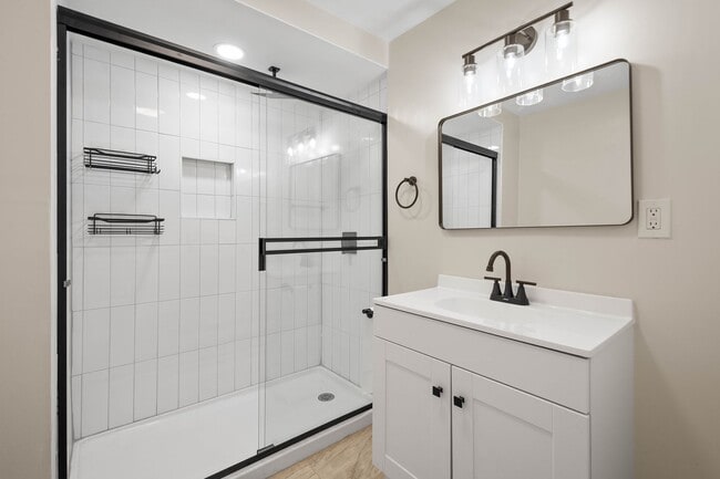 313 Kambach St in Pittsburgh, PA - Building Photo - Building Photo