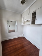 79-32 67th Rd in Glendale, NY - Building Photo - Building Photo