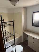 514 W 55th St in Odessa, TX - Building Photo - Building Photo