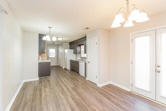 10 Market Hall Ct in Irmo, SC - Building Photo - Building Photo