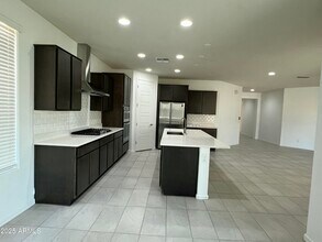 8757 W Rancho Dr in Glendale, AZ - Building Photo - Building Photo