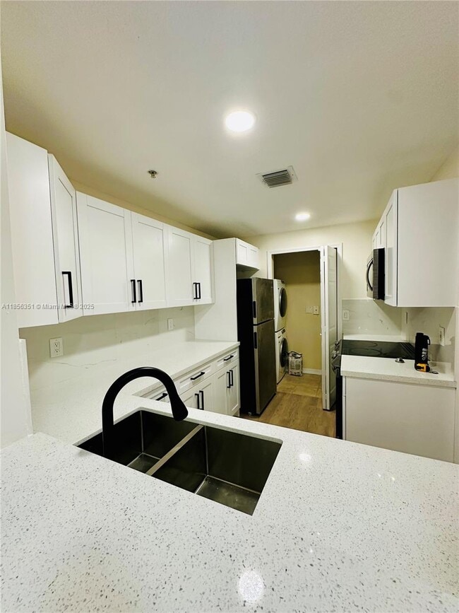 property at 6630 NW 114th Ave