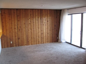 4866 S Dudley St in Littleton, CO - Building Photo - Building Photo