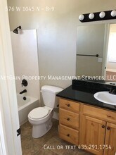 576 1045 in Cedar City, UT - Building Photo - Building Photo