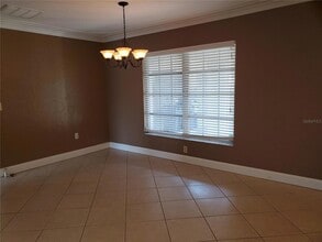 3331 Seaview St, Unit 05-2 in Sarasota, FL - Building Photo - Building Photo