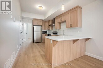 89 Helen St in North Stormont, ON - Building Photo - Building Photo