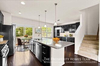 1102 Curtis Wy in Glen Burnie, MD - Building Photo - Building Photo
