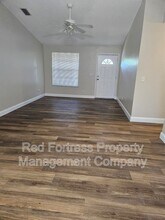 15836 Keygrass Ln in Ft. Myers, FL - Building Photo - Building Photo