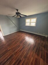 175 Wegman Pkwy in Jersey City, NJ - Building Photo - Building Photo