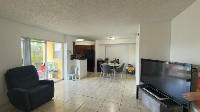 property at 7610 Westwood Dr