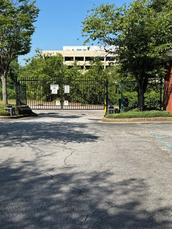 900 Taylor St in Columbia, SC - Building Photo - Building Photo