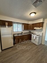 7132 SW Lario Ln in Topeka, KS - Building Photo - Building Photo