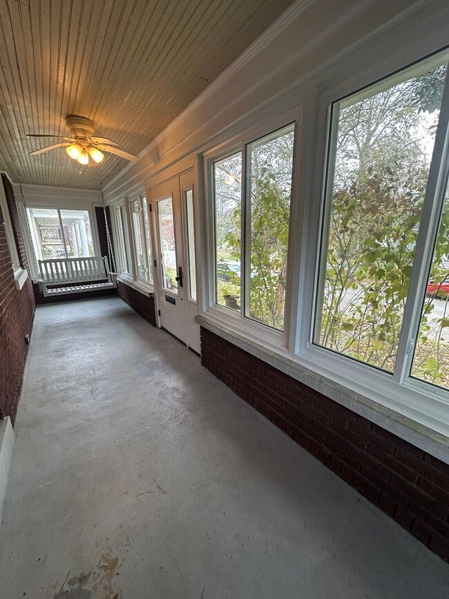 2223 Eastview Ave in Louisville, KY - Building Photo - Building Photo